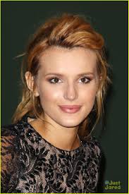 Bella Thorne